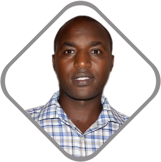 Aloyz Mutabaruka - “ - Plaid (600x600), Png Download