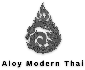 Order Now - Emblem (600x274), Png Download