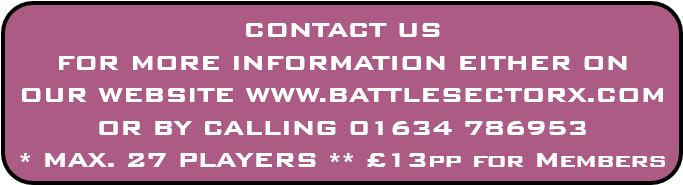 Book Your Child Or Children In For Battling Bratz By - Printing (692x190), Png Download