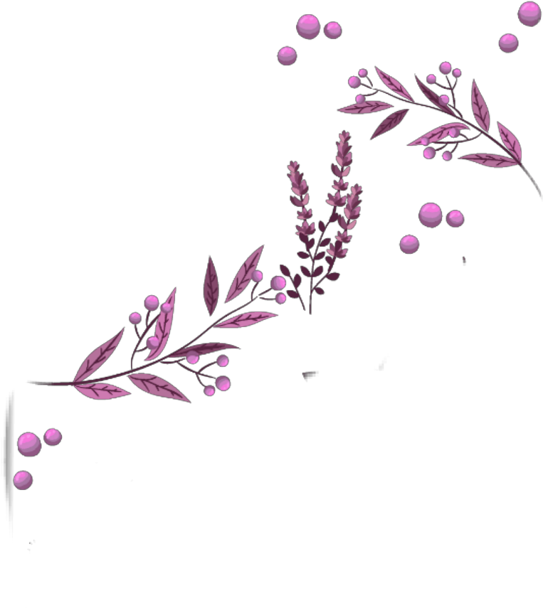 Watercolor Painting (1024x1024), Png Download