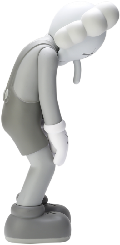 Reviews - Figurine (1000x1000), Png Download