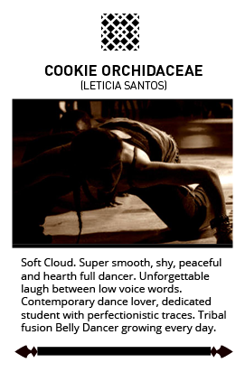 Ds Store - Poster (328x489), Png Download