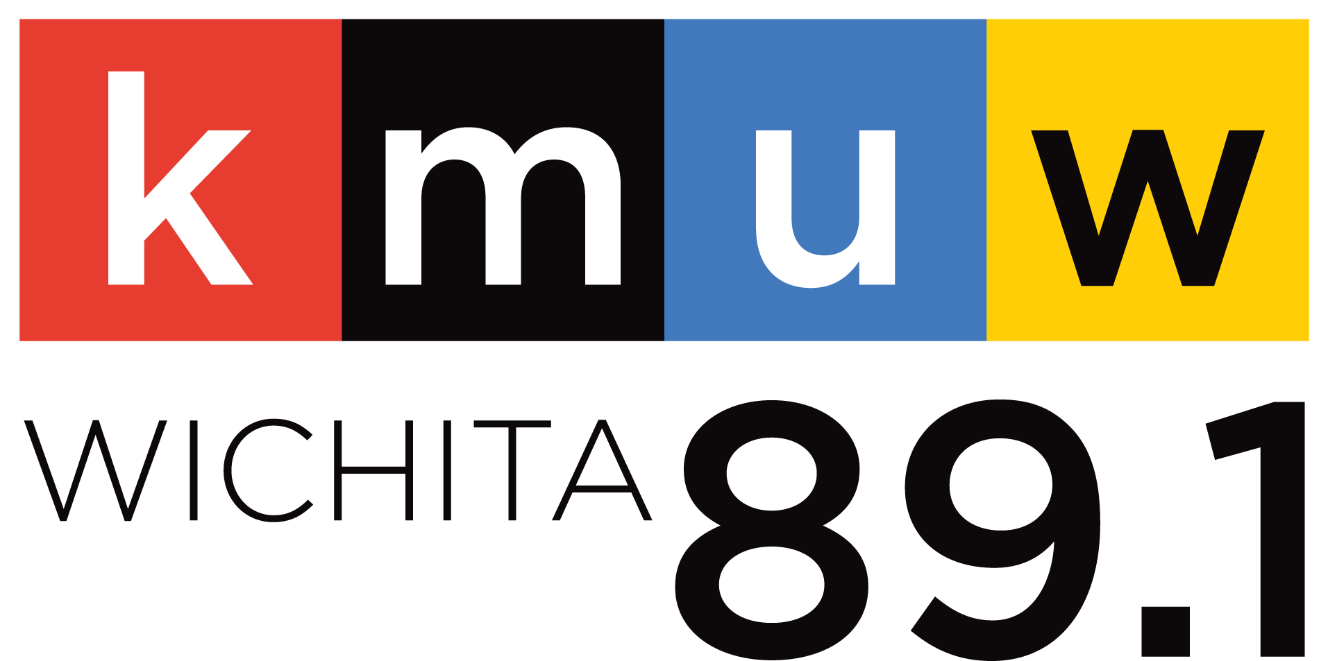 Kmuw Wichita (1920x1080), Png Download