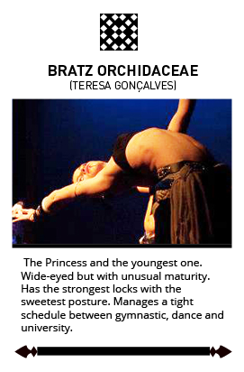 Ds Store - Poster (328x489), Png Download