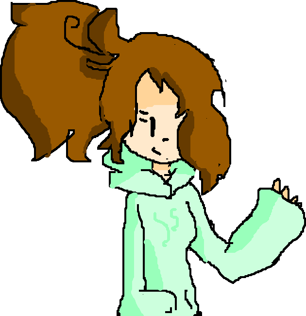 Cartoon (630x650), Png Download