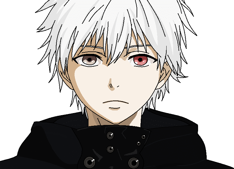 Download Ken Kaneki Kaneki Tokyo Ghoul Png Image With No Background Pngkey Com Download Ken Kaneki Kaneki Tokyo Ghoul Png Image With No Background Pngkey Com