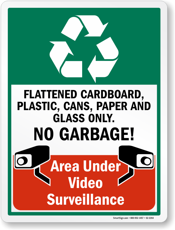 Zoom, Price, Buy - Recycle Plastic 1 And 2 (607x800), Png Download