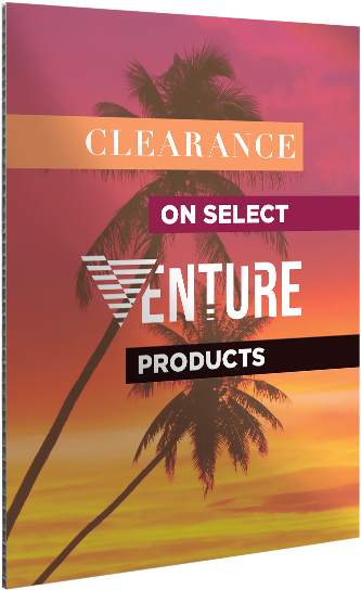 Available In A 100% Recycled Kraft Or White Core Colors - Cardboard (675x595), Png Download