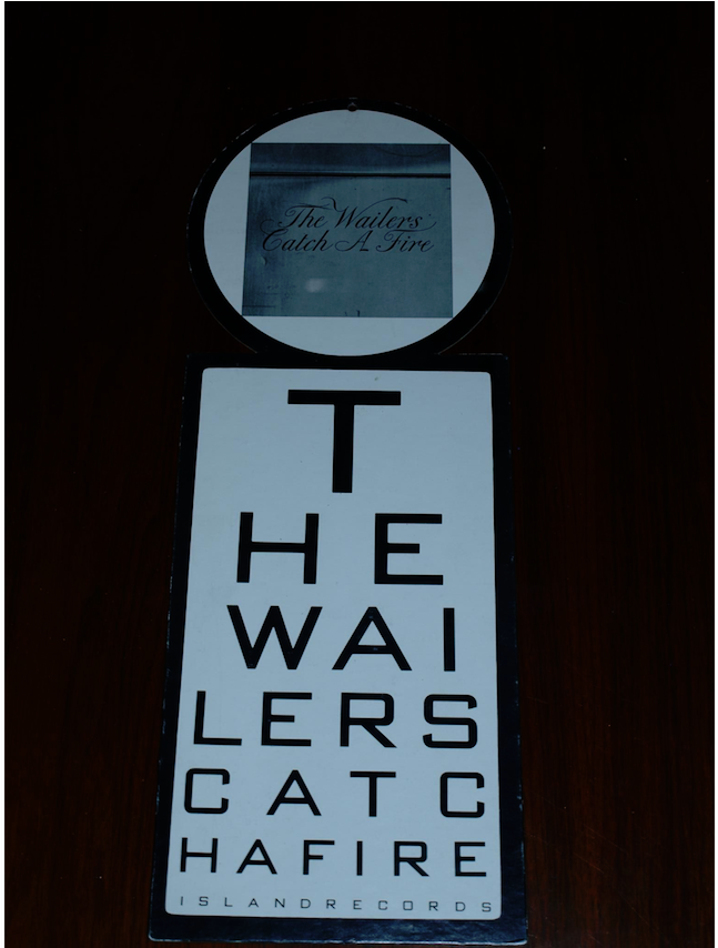 02 - 03 - - Sign (1000x853), Png Download