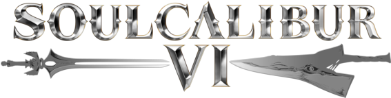 Bandai Namco Dévoile La Venue De Yoshimitsu Dans Soul - Soul Calibur Vi Collector's Edition (600x210), Png Download