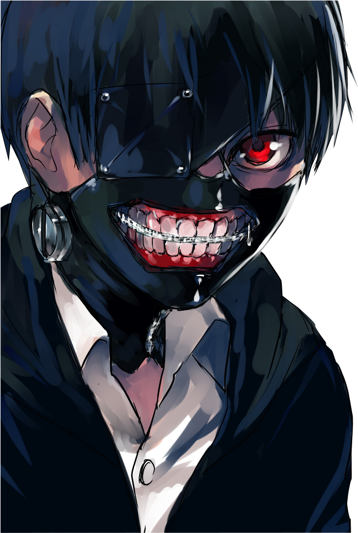 Download Anime Tokyo Ghoul Kaneki, Anime, Tokyo, Ghoul, Kaneki