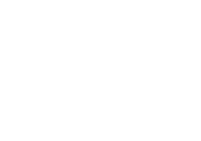 Custom Cardboard Boxes - Welch Packaging (480x300), Png Download