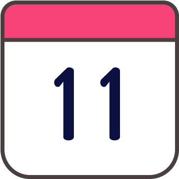 Sign (576x576), Png Download