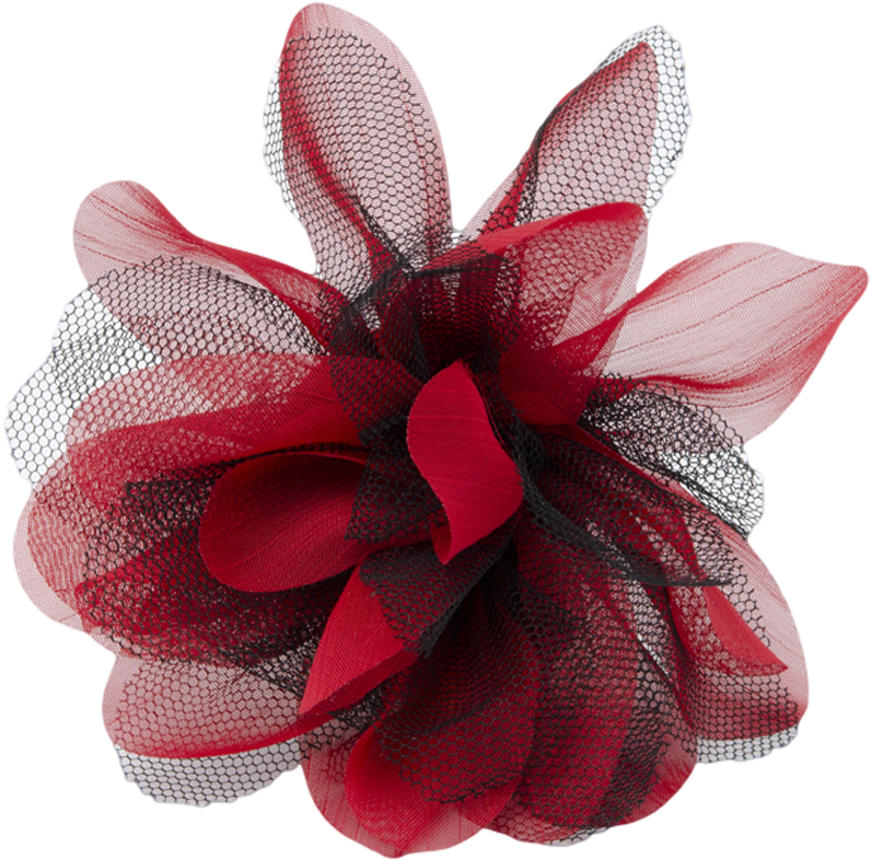 Flower Pin Fl003 - Corsage (800x800), Png Download