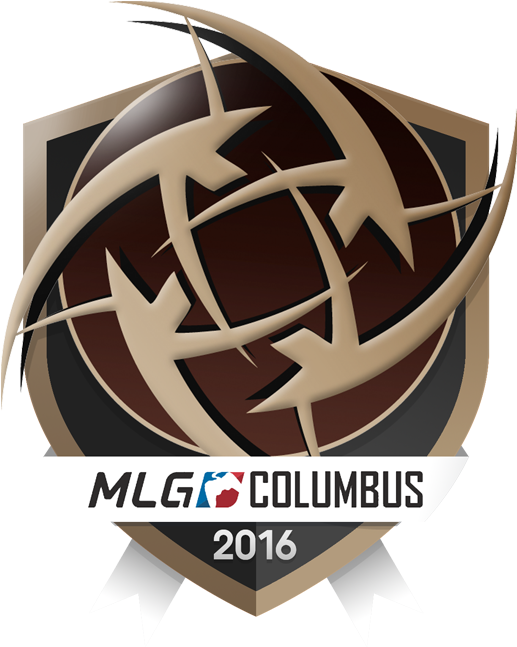 Faze Clan - Ninjas In Pyjamas (1920x1080), Png Download