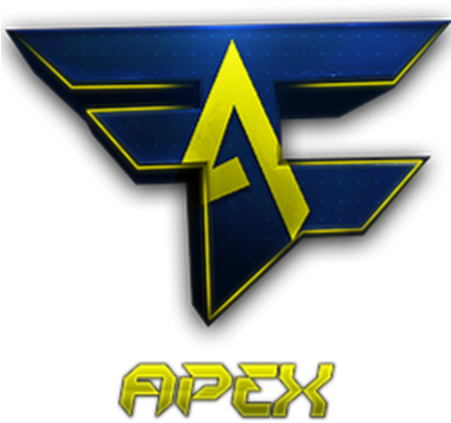 Faze Clan Logo Png Faze Apex - Faze Clan (450x450), Png Download