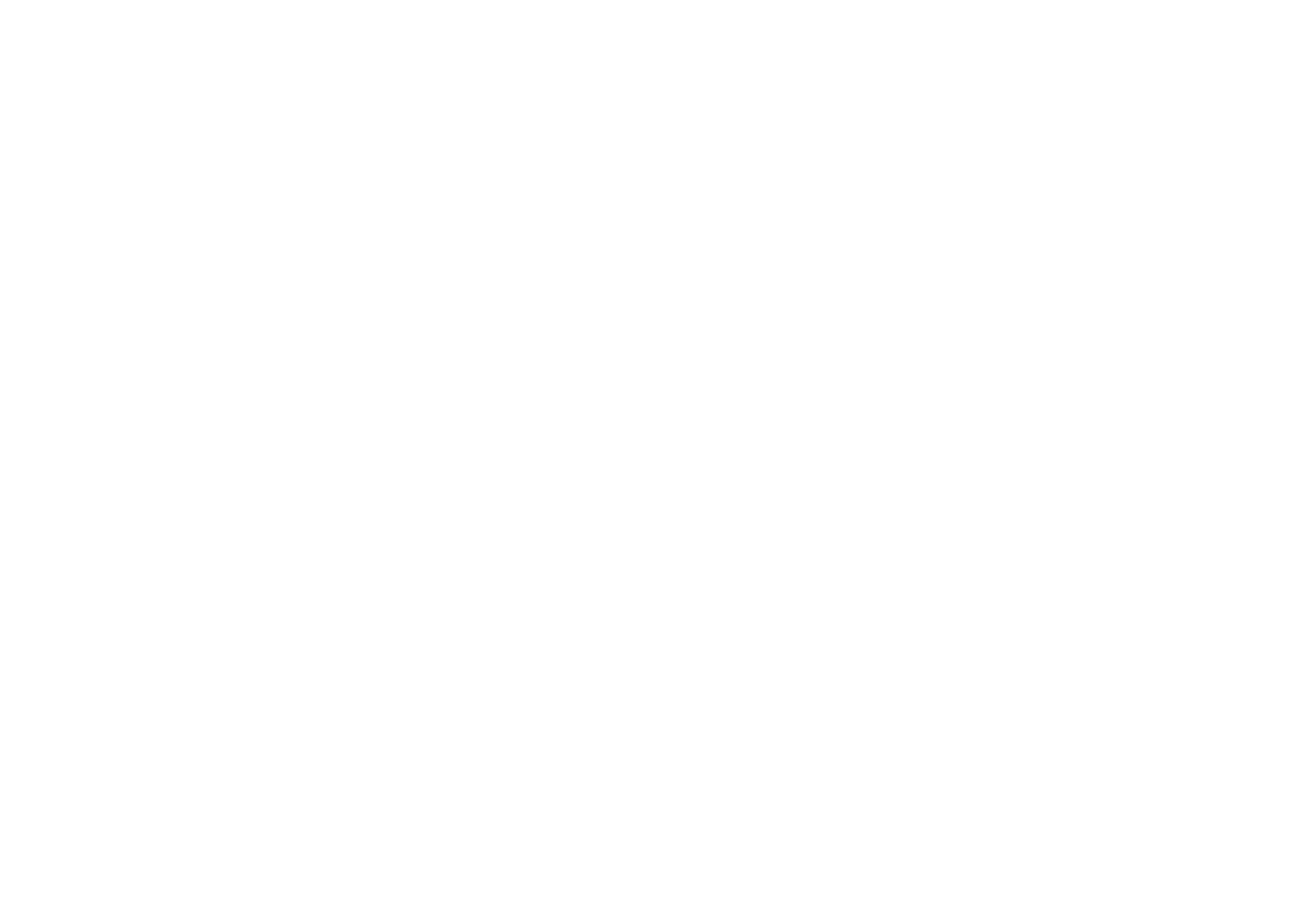 Visual Arts (8000x5661), Png Download