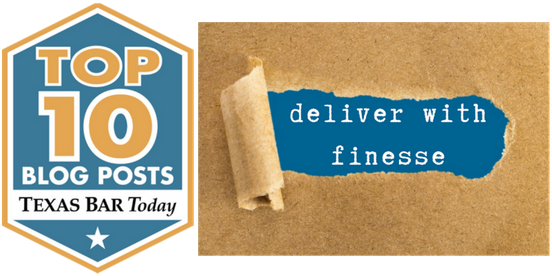 0 Replies 0 Retweets 0 Likes - Texas Bar Today (560x380), Png Download