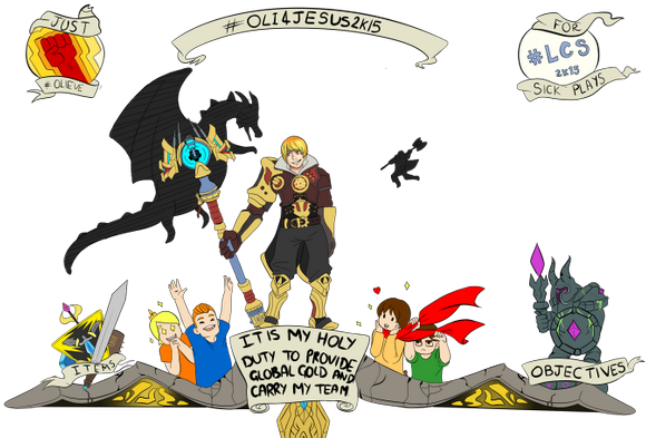 0 Replies 5 Retweets 6 Likes - Cartoon (599x399), Png Download