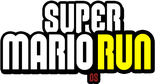 Mario Running Png (750x381), Png Download