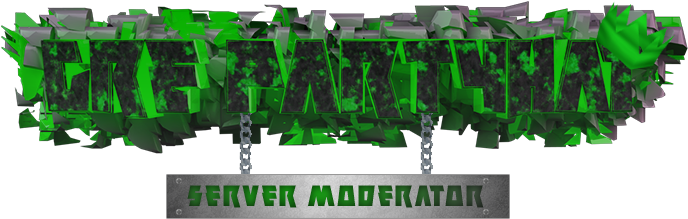 Enter Image Description Here - Gif (700x300), Png Download