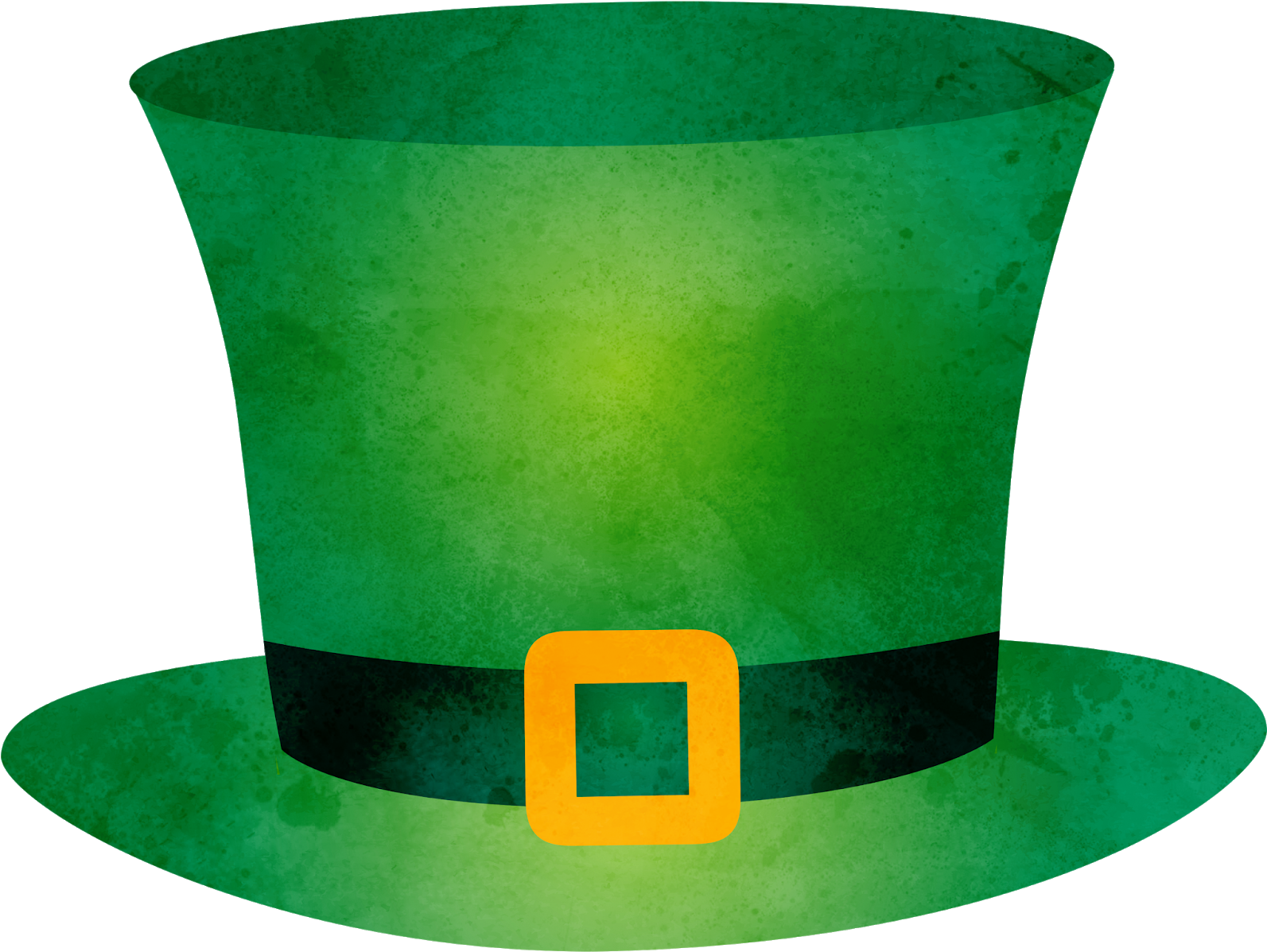 The Nice Customer Service Lady Offered Me Anything - Cowboy Hat (1600x1203), Png Download