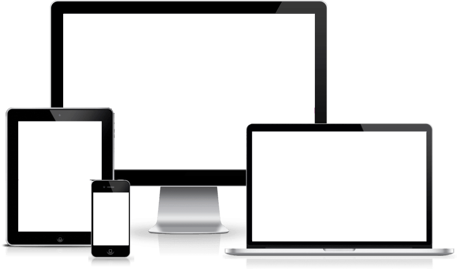 This Entry Was Posted In - Template Blogspot Simple Responsive (961x563), Png Download