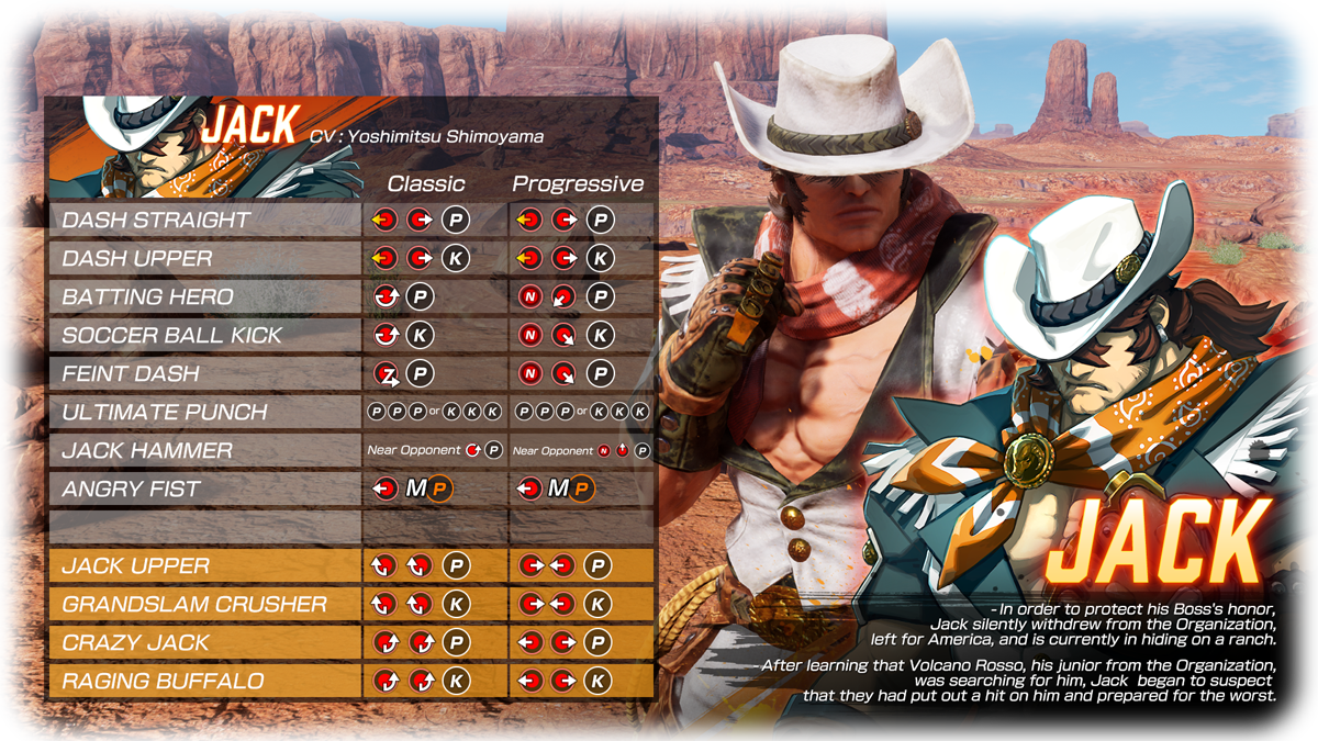 [ Img] - Fighting Ex Layer (1200x675), Png Download