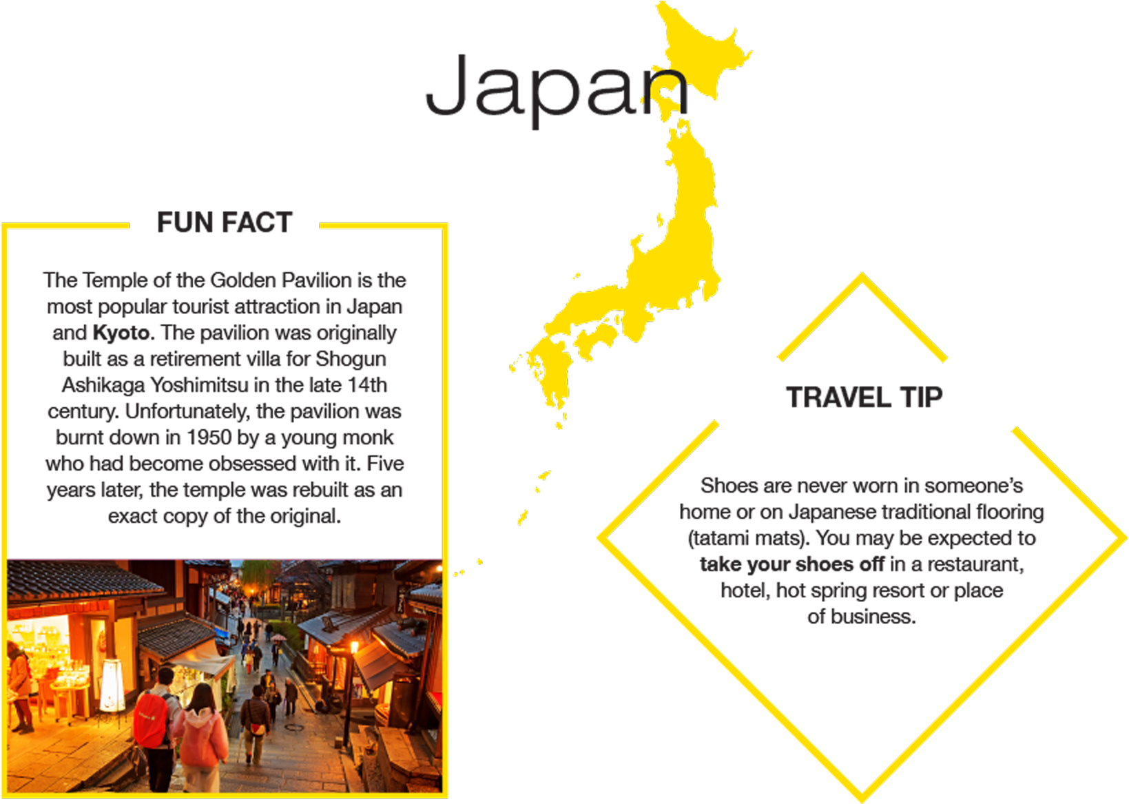 Sprint Expands Free Data Roaming To Colombia, Denmark, - Graphic Design (1812x1166), Png Download