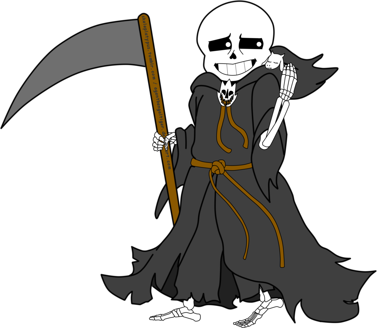 Interesting Places To Rest Soriel Au Month Week 2 By - Month (1280x1115), Png Download