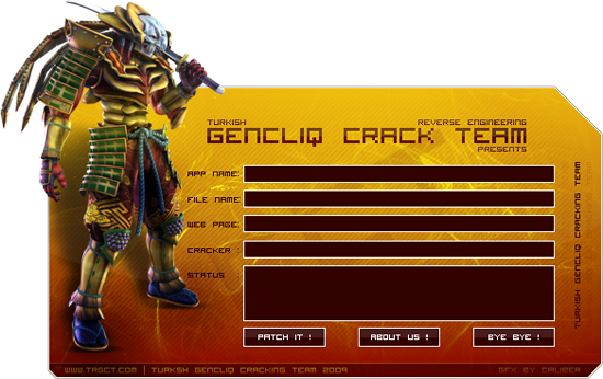 Preview - Tekken 6 Yoshimitsu (550x346), Png Download