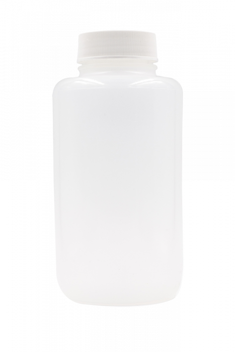 Bottle (467x700), Png Download