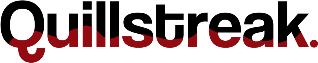 Cargills Bank Logo (1280x672), Png Download