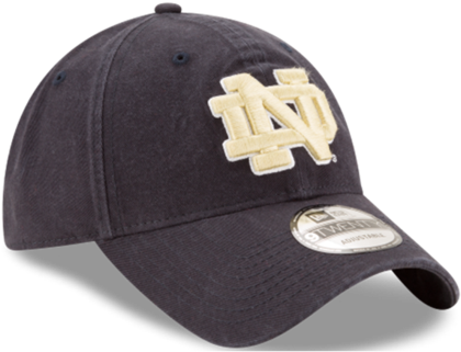 Astros World Series 9twenty (600x345), Png Download