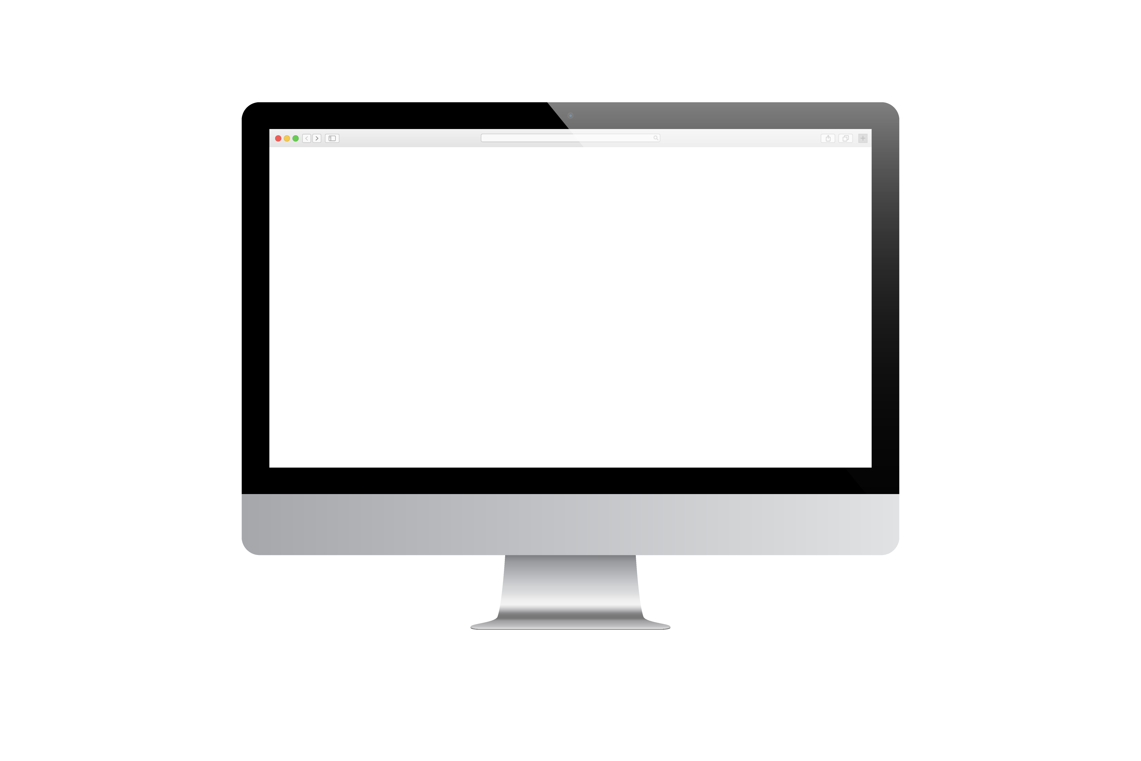 Accessible & Flexible - Lg 55eg920v (3840x2560), Png Download