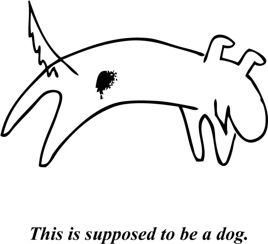 Case In Point - Macaroni (1200x1200), Png Download