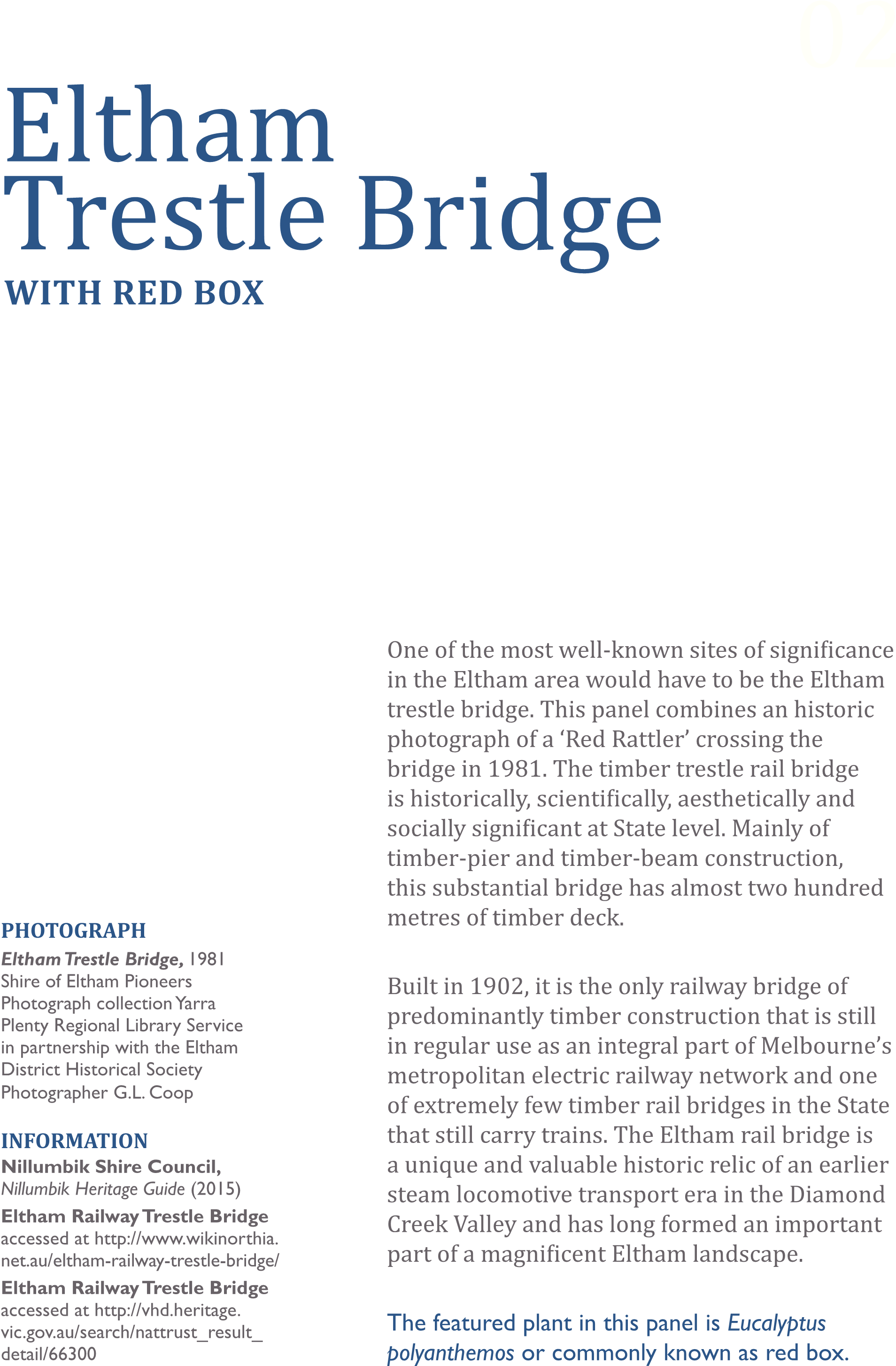 Page0009 L1 - Document (2493x3324), Png Download