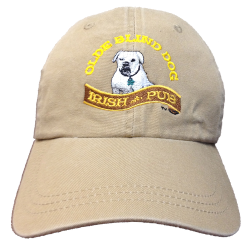 Baseball Cap (500x500), Png Download