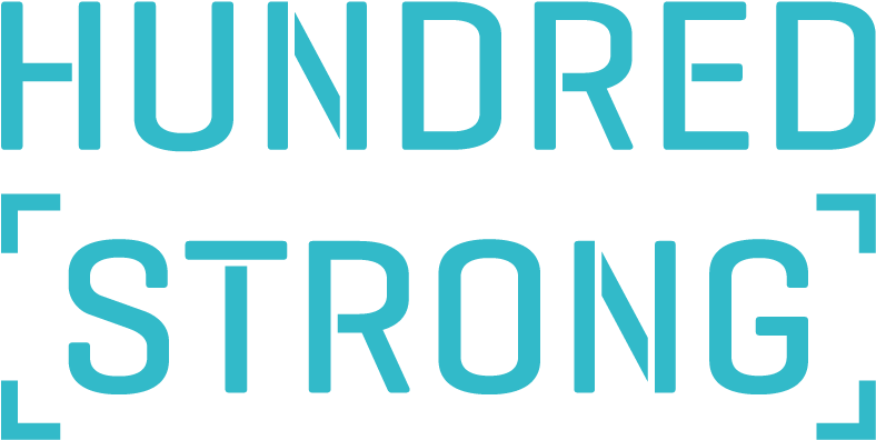 100s Logo - Hyperledger Logo (842x595), Png Download