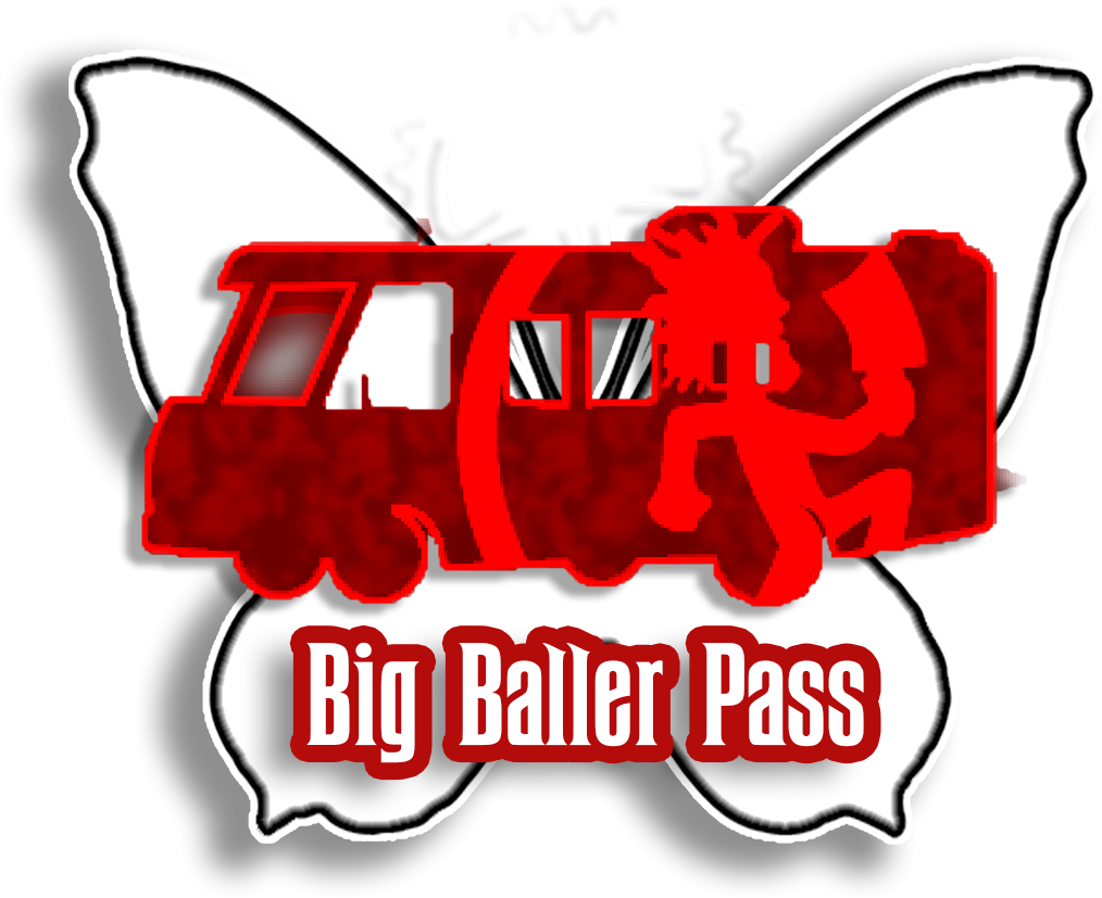 Graphic Design (1201x1075), Png Download