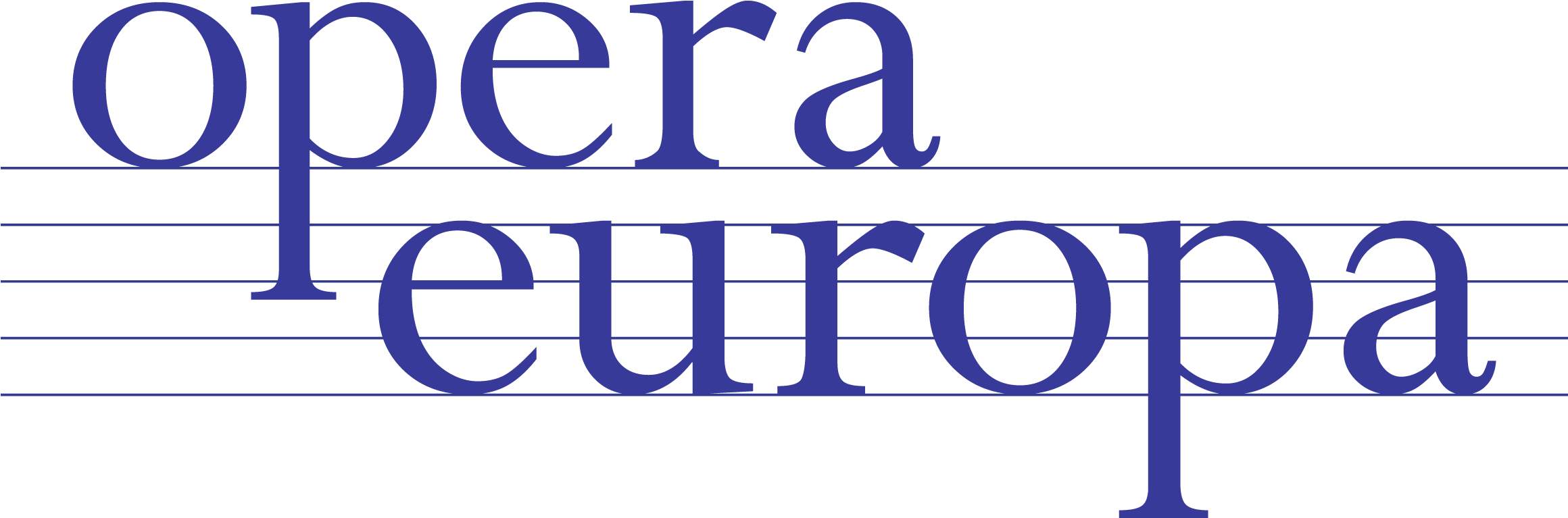 Blue > - Piper Jaffray & Co Logo (2480x945), Png Download