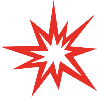 Dragons' Den - Algwyn's Wardragons - Christmas Day (360x360), Png Download