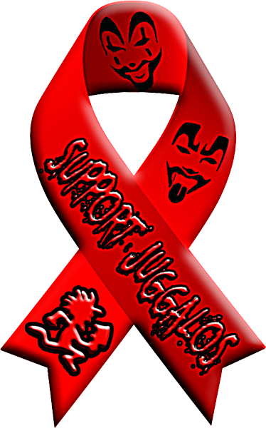 Clown Records (374x600), Png Download