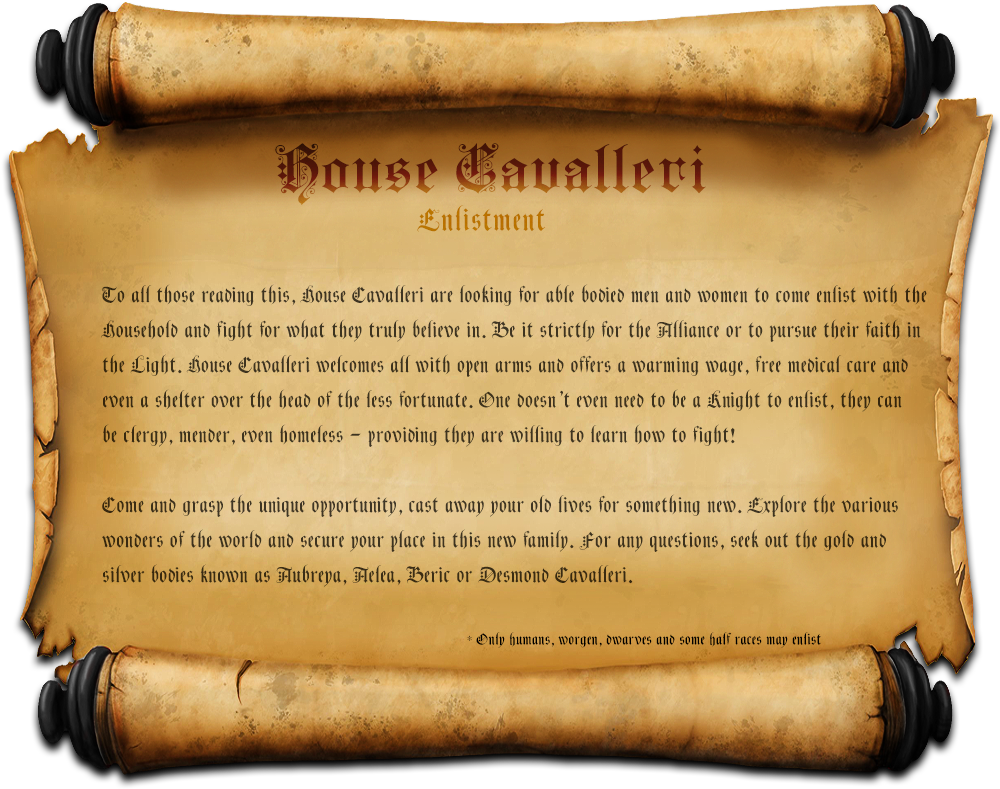 Donned His Cranium, Whilst Those Who Obtianed The Ability - Teachers Day Speech In Hindi (1000x800), Png Download