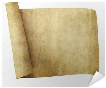 Construction Paper (400x400), Png Download