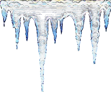 Glacier (384x320), Png Download