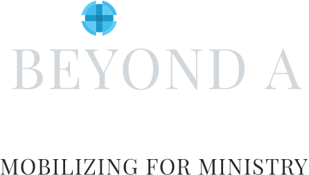 Lifeboat Logo2 - Meaningful Beauty Beyond Starter Kit (450x269), Png Download