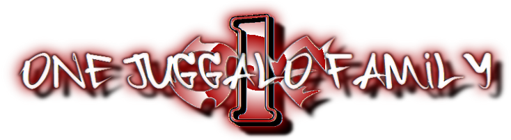 A Place For The Family To Unite Under One Cause Against - Graphic Design (950x200), Png Download