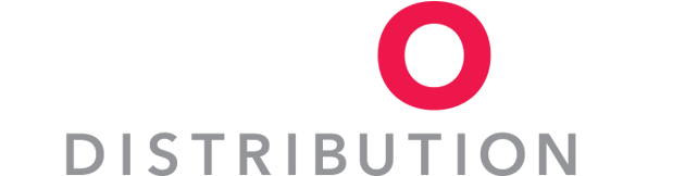 Lifeboat Distribution Logo - Look At Me تطبيق (838x361), Png Download