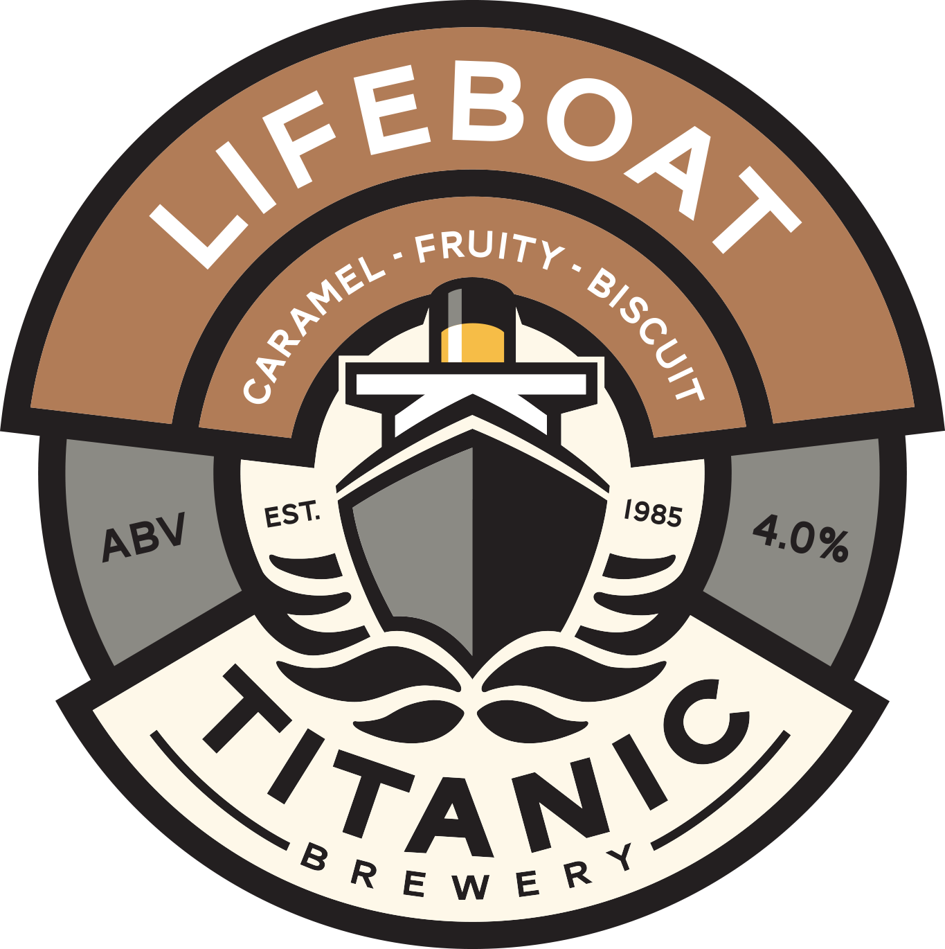 Lifeboat - Dingle Peninsula (1365x1370), Png Download